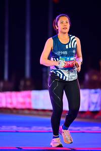 BIB: 
                            <button type="button" onclick="openModal(24469972)" class="btn btn-primary btn-sm float-right btn-popup" data-toggle="modal" data-target=".modal-high-quality">
                        <i class="fas fa-shopping-cart"></i> Add to Cart
                    </button>
                                            <button type="button" onclick="isThisMe(24469972, true)" class="btn btn-success btn-sm float-right btn-popup btn-isme hidden" data-toggle="tooltip" data-placement="bottom" title="นี่คือรูปของคุณใช่ไหม คลิกที่นี่เพื่อเอาเข้าอัลบั้ม">
                        <i class="fas fa-plus"></i> Add to album
                    </button>
                    <button type="button" onclick="isThisMe(24469972, false)" class="btn btn-warning btn-sm float-right btn-popup btn-isnotme hidden">
                        <i class="fas fa-ban"></i> Remove from album
                    </button>